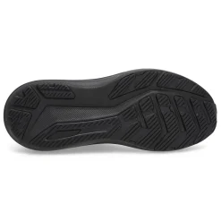 Asics GT-1000 14 Men Hot