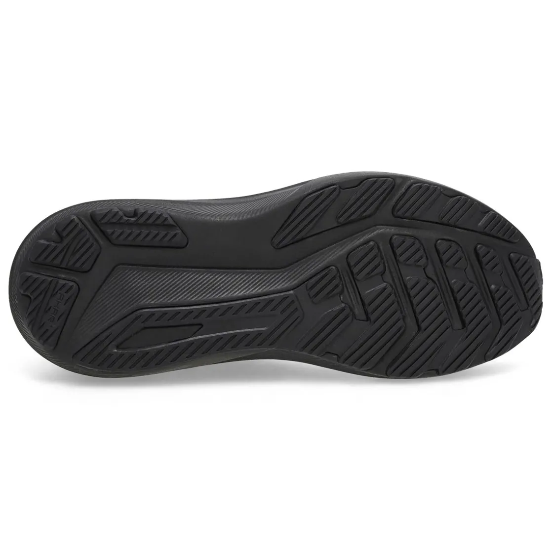 Asics GT-1000 14 Men Hot
