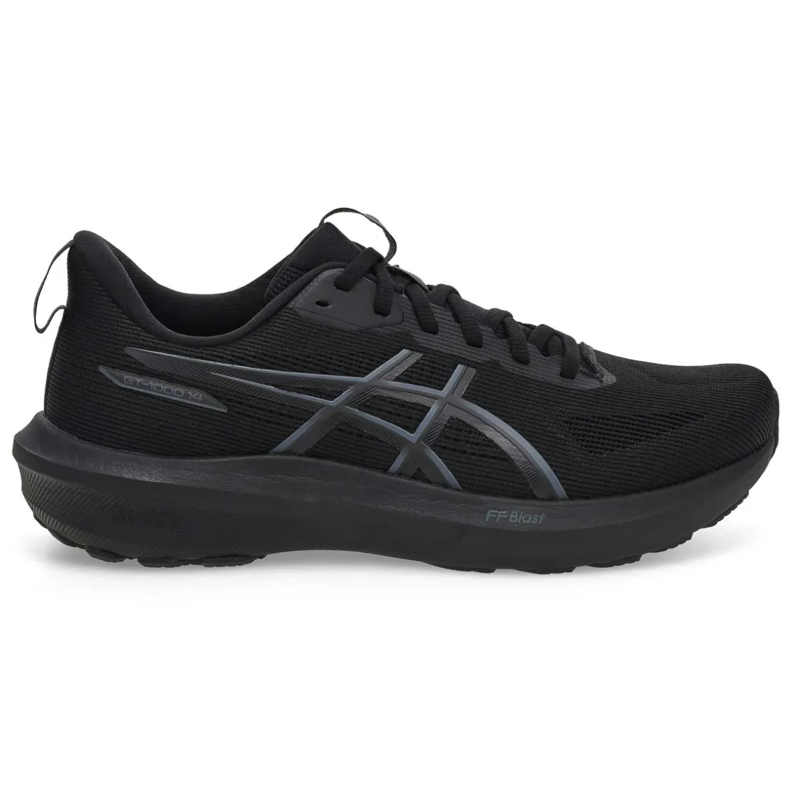 Asics GT-1000 14 Men Hot