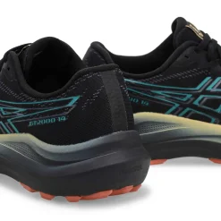 Asics GT-2000 14 GTX Women Black/Misty Pine Online