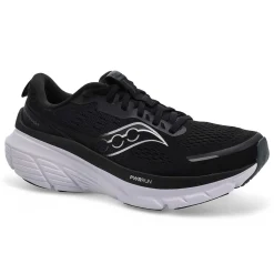 Saucony Guide 18 Women New