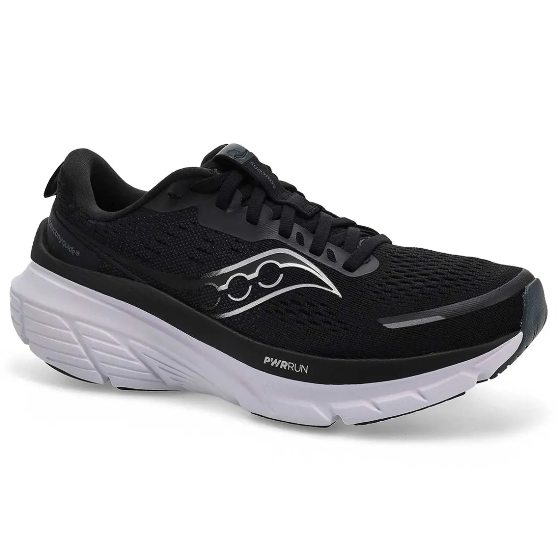 Saucony Guide 18 Women New