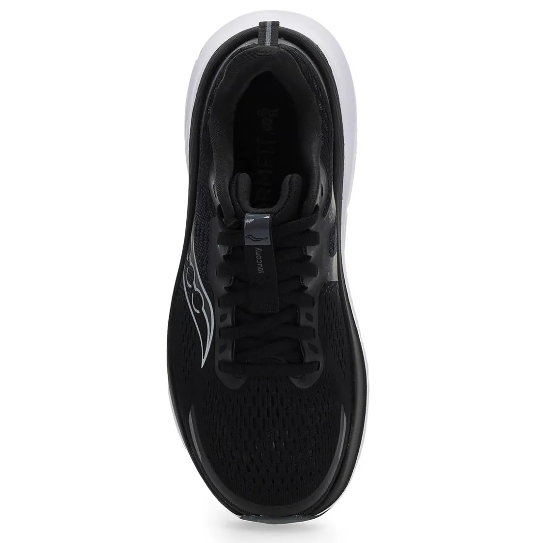 Saucony Guide 18 Women New