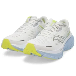 Saucony Guide 18 Women New