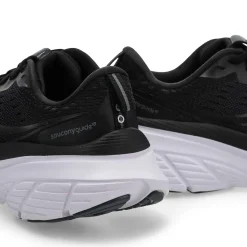 Saucony Guide 18 Women New