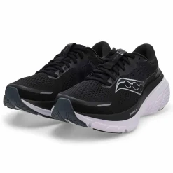 Saucony Guide 18 Women New