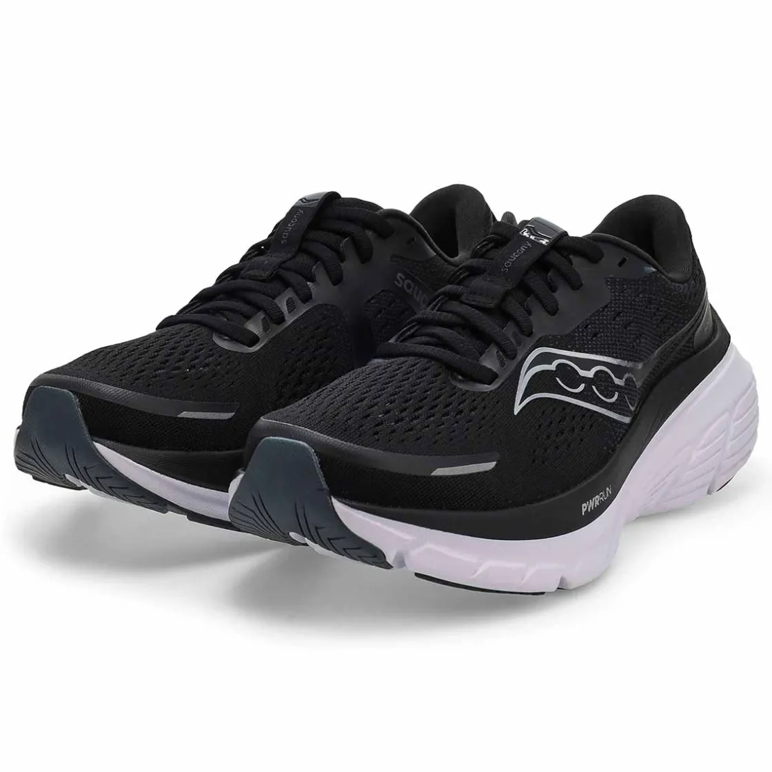 Saucony Guide 18 Women New