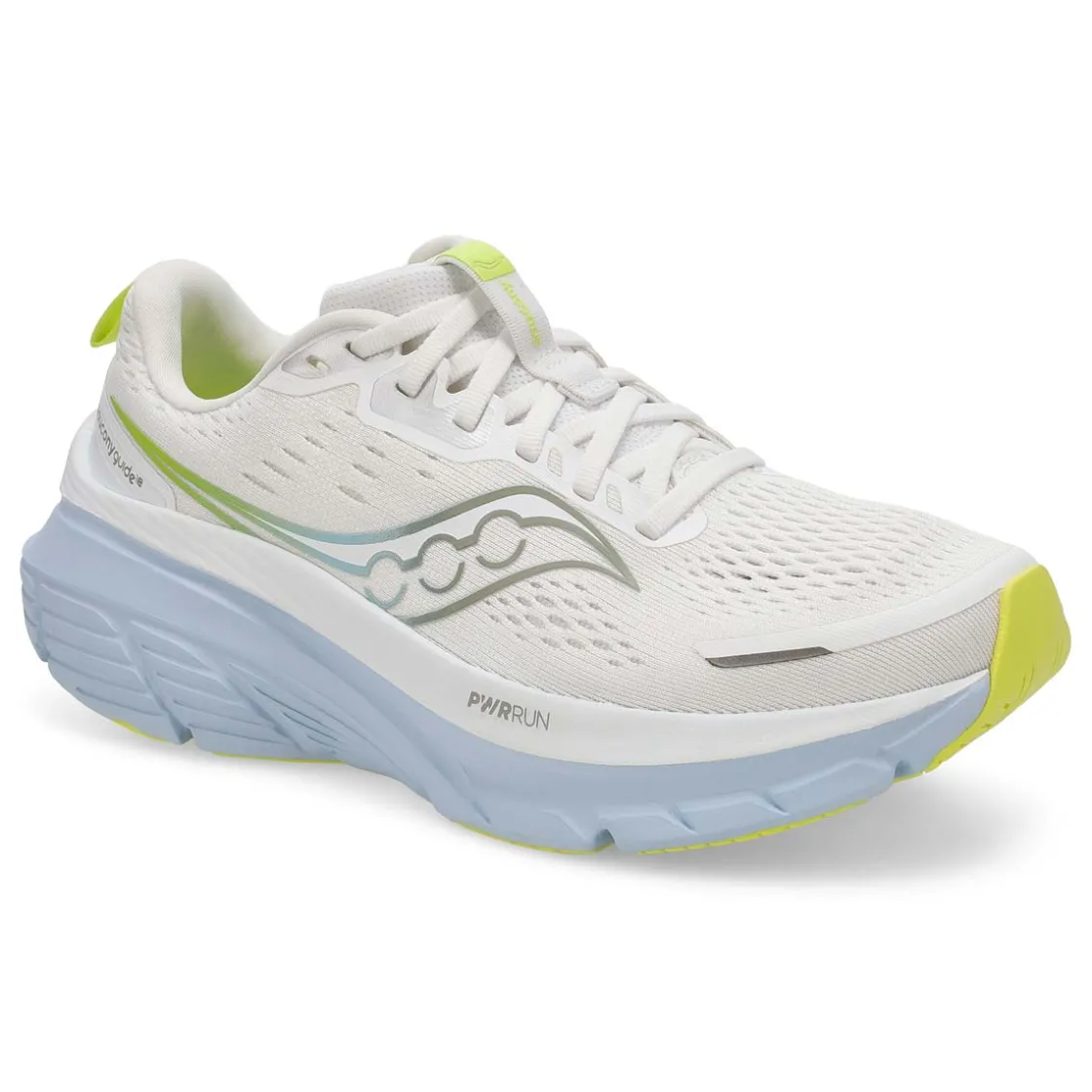 Saucony Guide 18 Women New