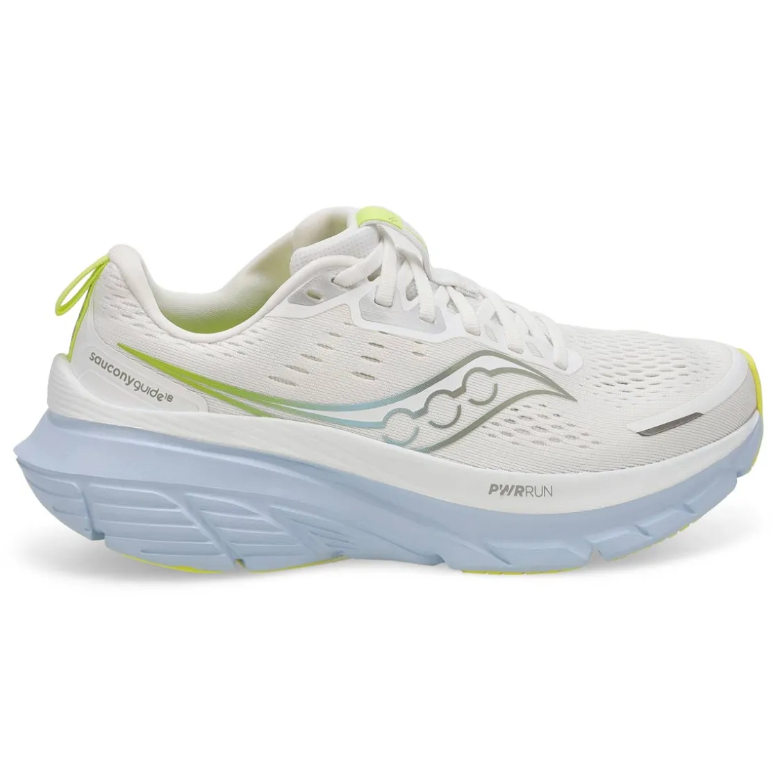 Saucony Guide 18 Women New
