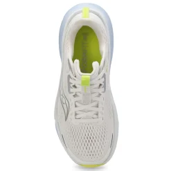 Saucony Guide 18 Women Discount