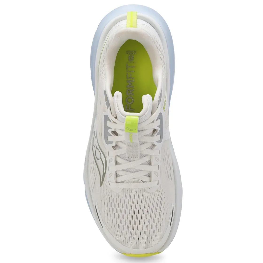 Saucony Guide 18 Women Discount