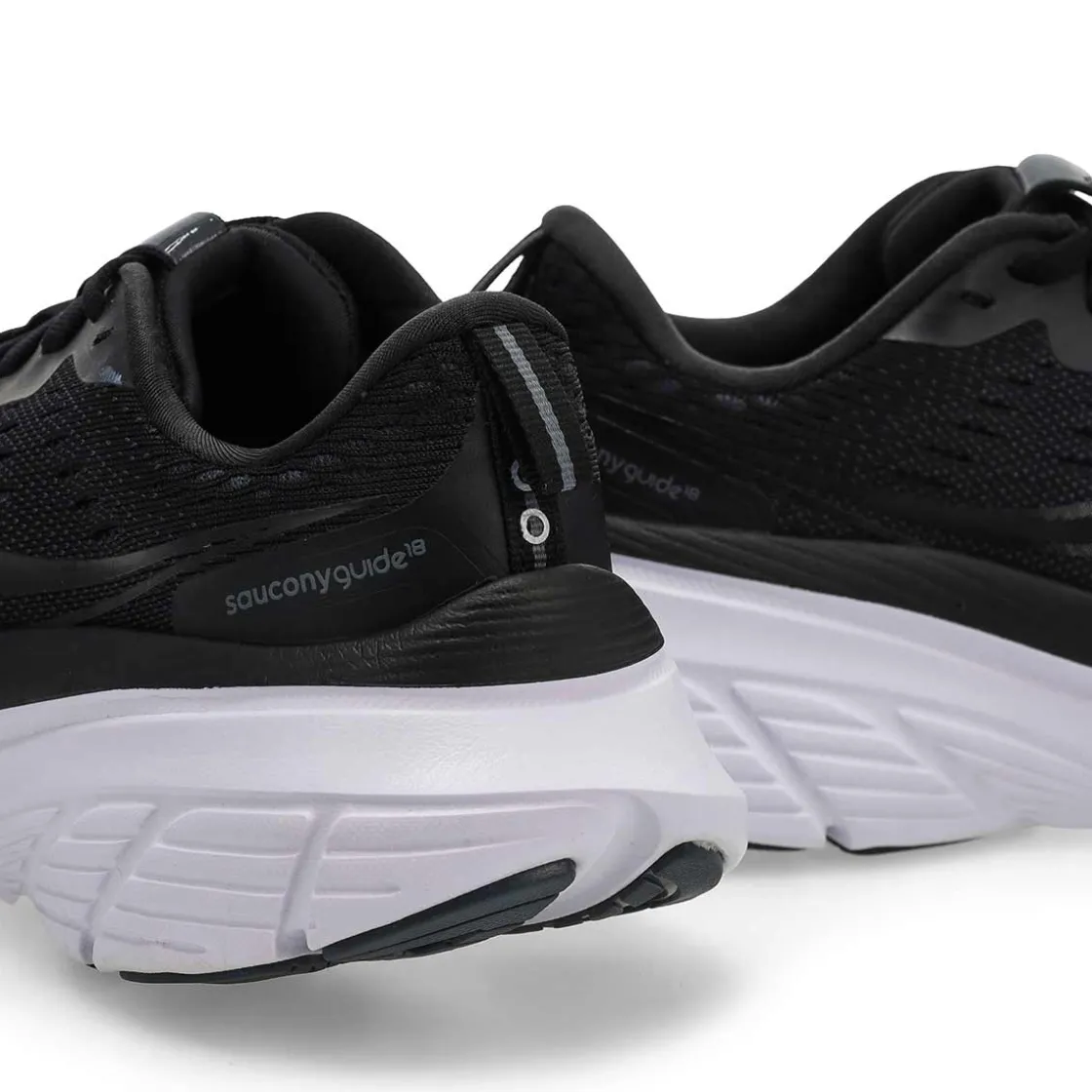 Saucony Guide 18 Women Discount