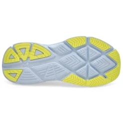 Saucony Guide 18 Women Discount