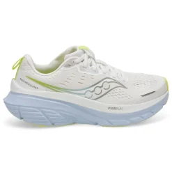 Saucony Guide 18 Women Discount