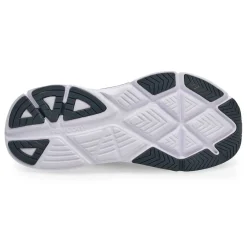 Saucony Guide 18 Women Discount