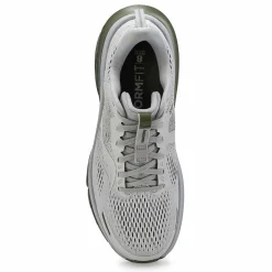 Saucony Guide 18 Men Cloud/Olive