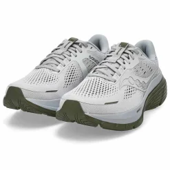 Saucony Guide 18 Men Cloud/Olive