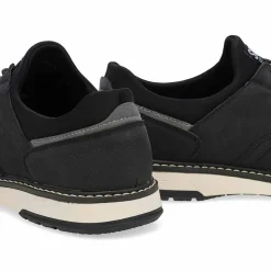 Steve Madden Gunther Men New