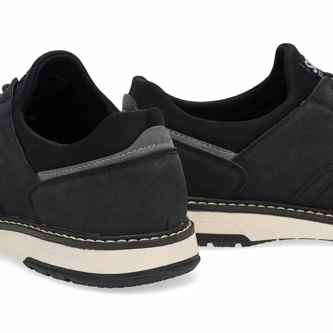 Steve Madden Gunther Men New
