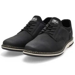 Steve Madden Gunther Men New