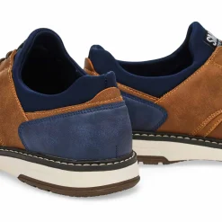 Steve Madden Gunther Men New