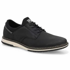 Steve Madden Gunther Men New
