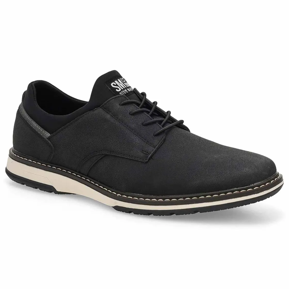 Steve Madden Gunther Men New