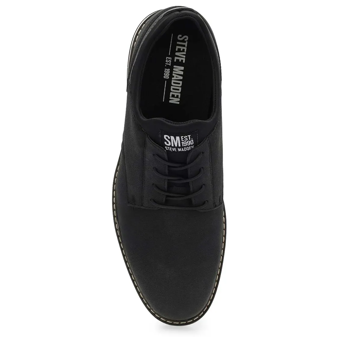 Steve Madden Gunther Men New