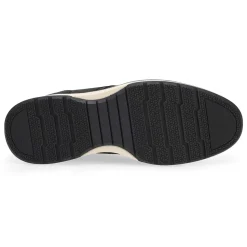 Steve Madden Gunther Men New