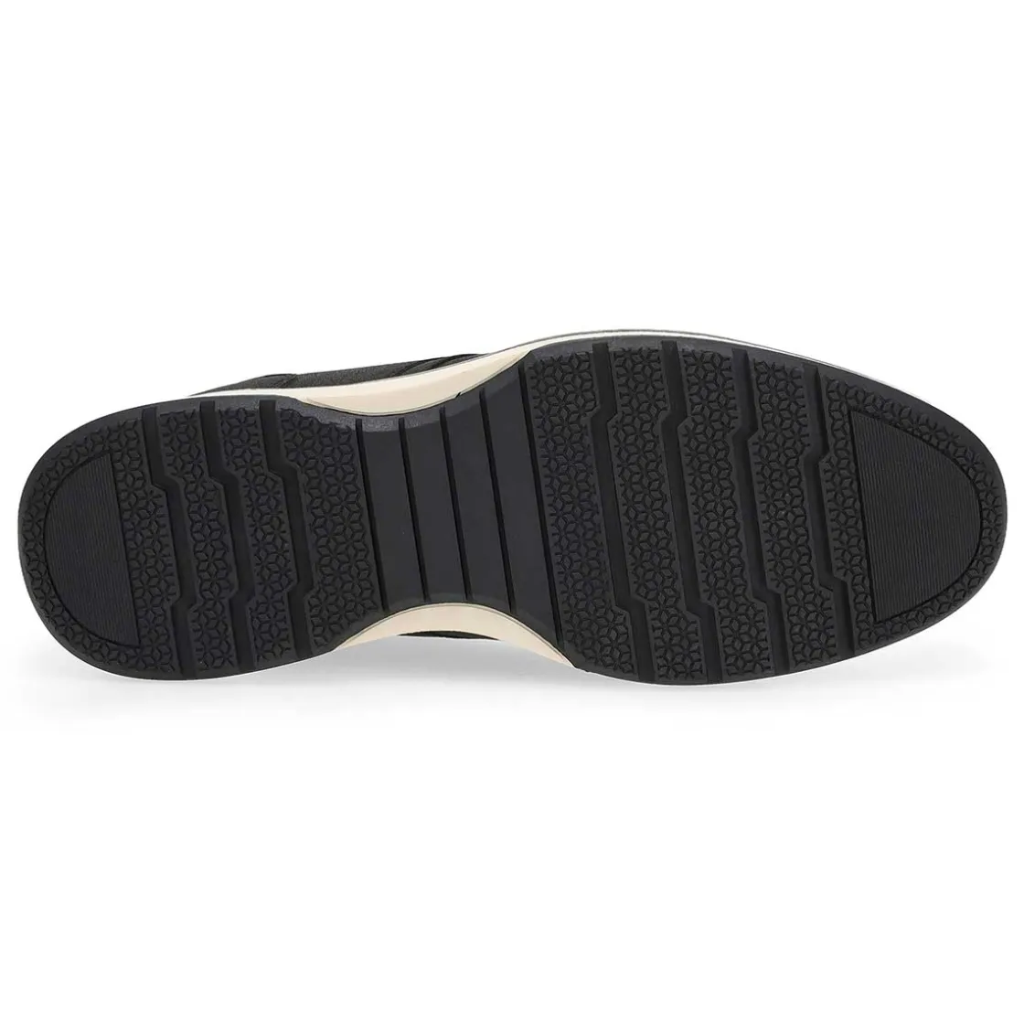 Steve Madden Gunther Men New