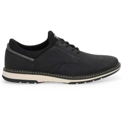Steve Madden Gunther Men New