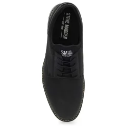 Steve Madden Gunther Men Online