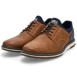Steve Madden Gunther Men Online