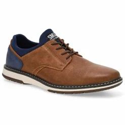 Steve Madden Gunther Men Online