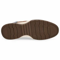 Steve Madden Gunther Men Online
