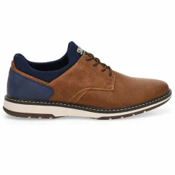 Steve Madden Gunther Men Online