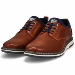 Steve Madden Gydeon Men New
