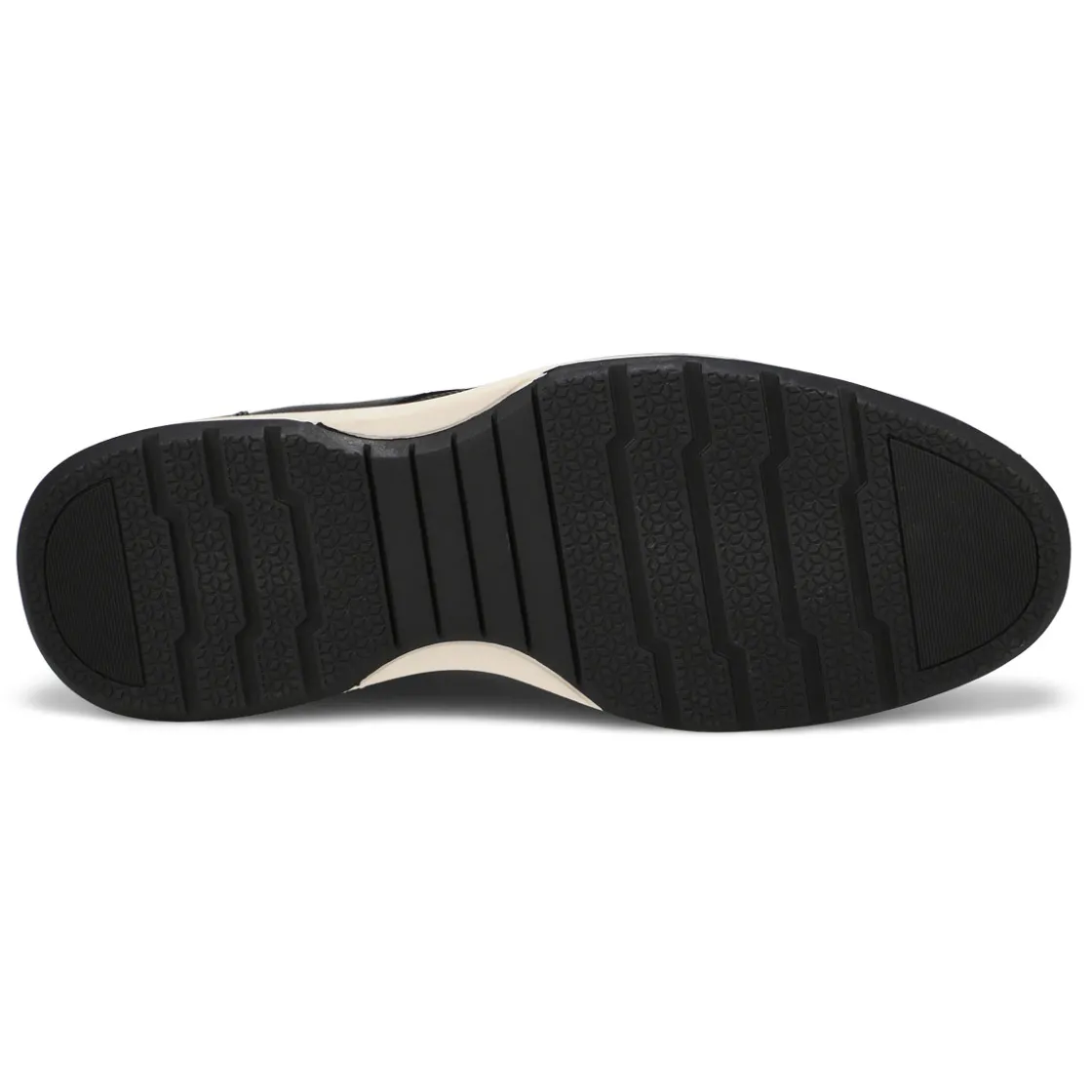 Steve Madden Gydeon Men New