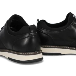 Steve Madden Gydeon Men New