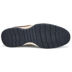 Steve Madden Gydeon Men New