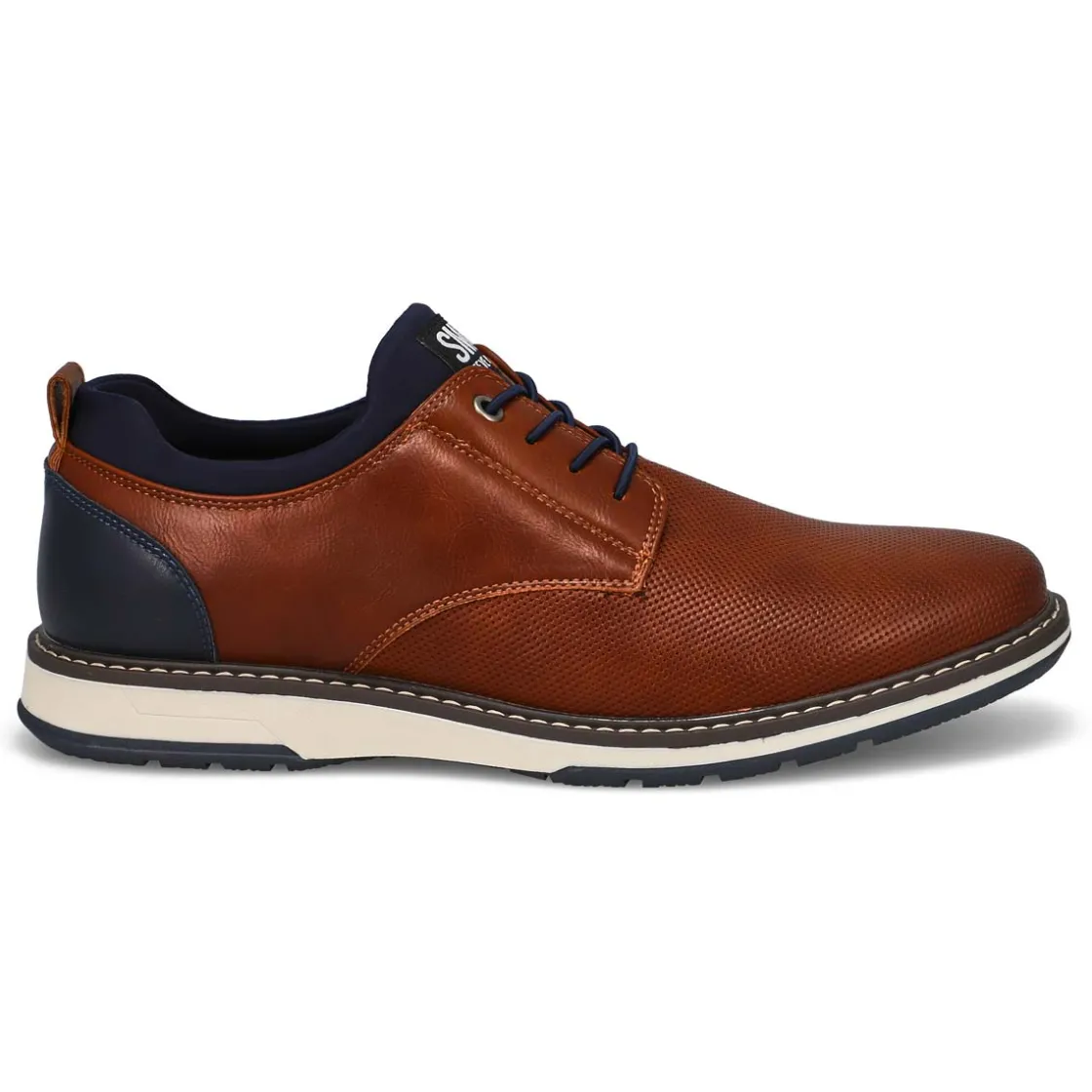 Steve Madden Gydeon Men New