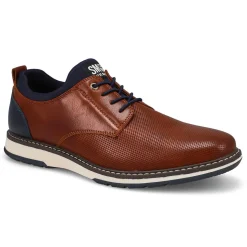 Steve Madden Gydeon Men Sale