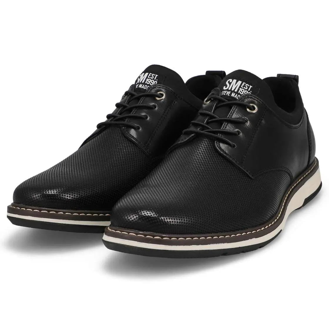Steve Madden Gydeon Men Sale