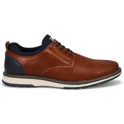 Steve Madden Gydeon Men Sale