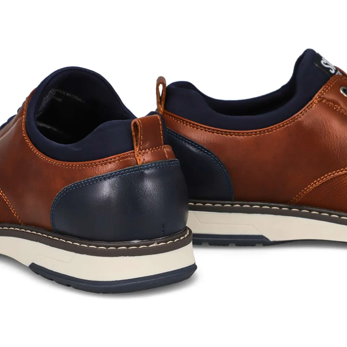 Steve Madden Gydeon Men Sale