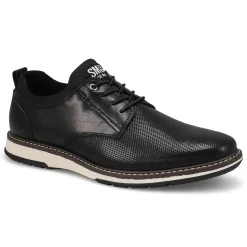 Steve Madden Gydeon Men Sale