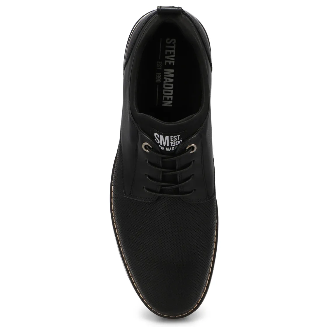 Steve Madden Gydeon Men Sale