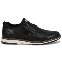 Steve Madden Gydeon Men Sale