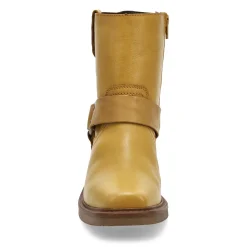 Maddison Style Hailee Women Best