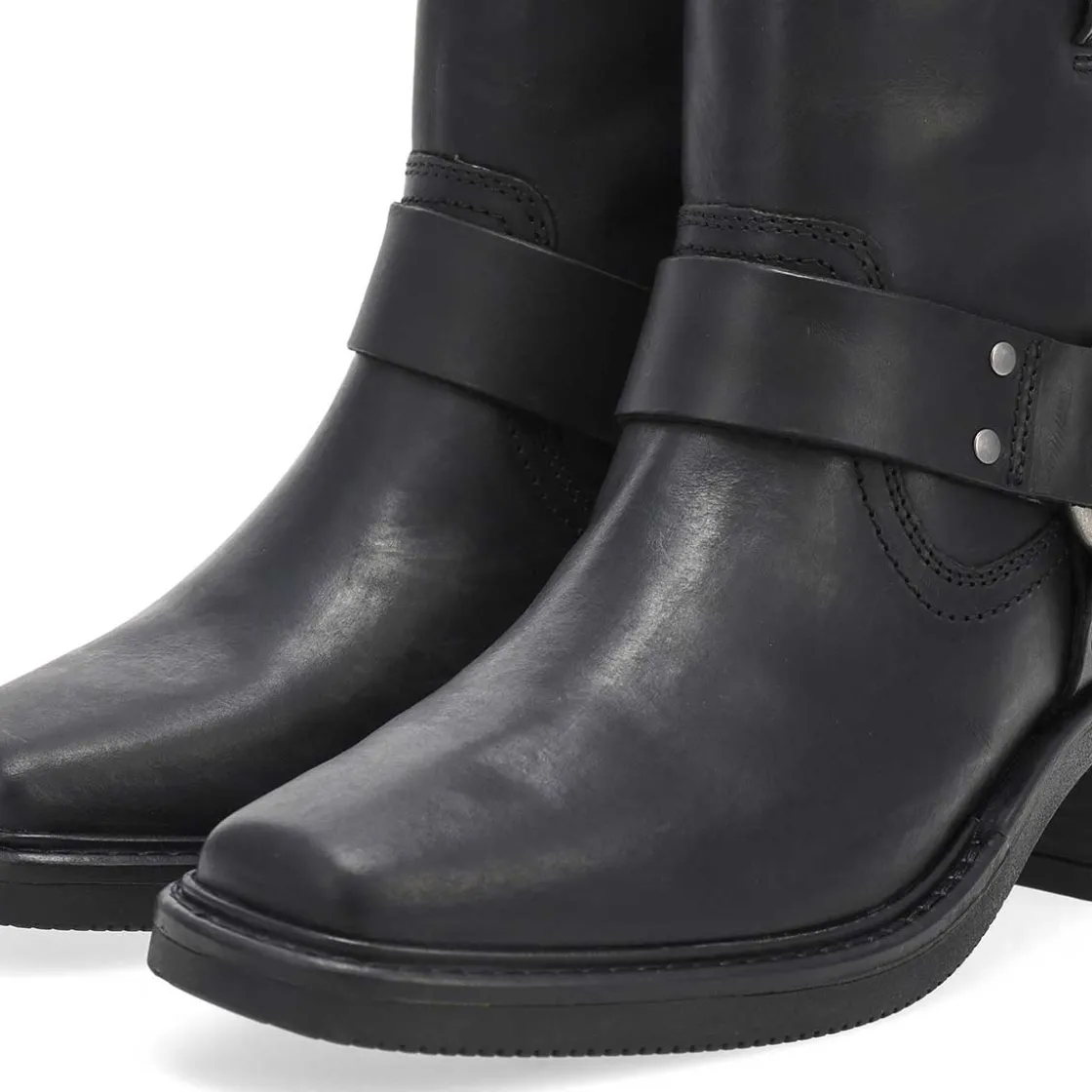 Maddison Style Hailee Women Best